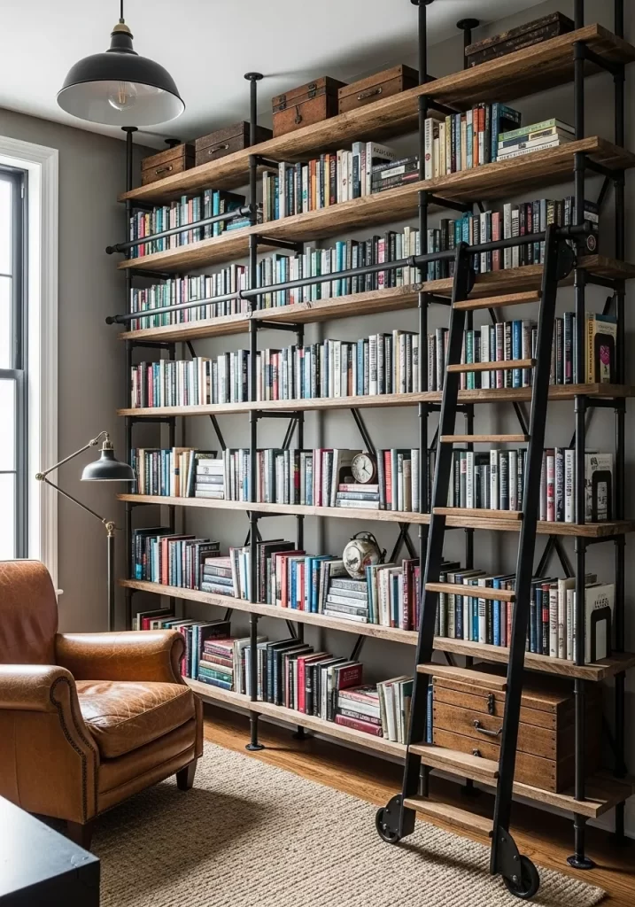 Minimalist Home Decor