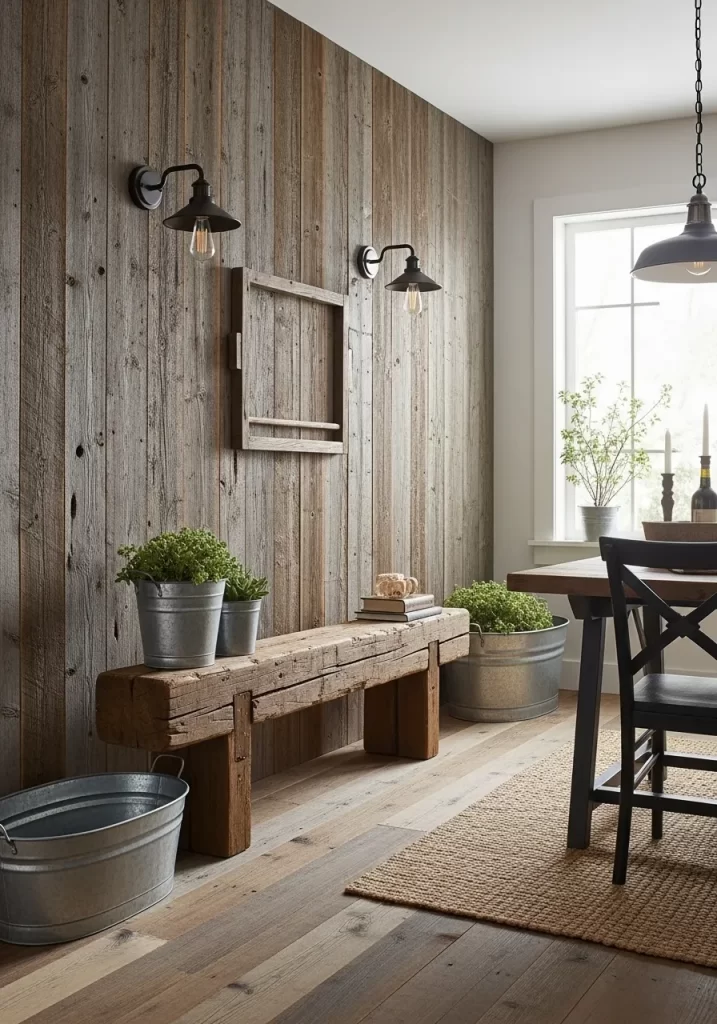 Front Porch Ideas Front Porch Ideas