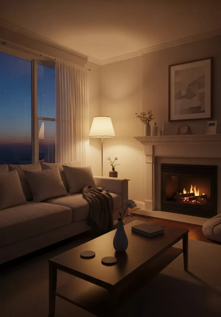 Simple Decluttering Projects