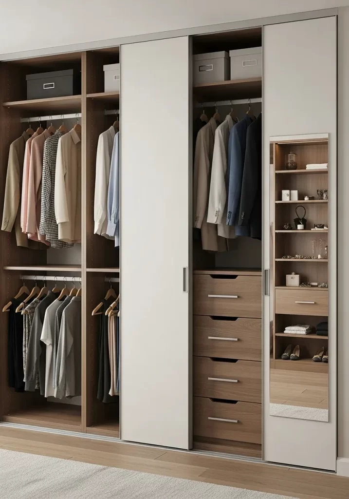 Closet Organization Systems Closet Organization Systems