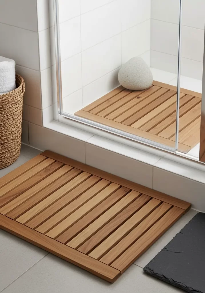 New Year Decor Swaps