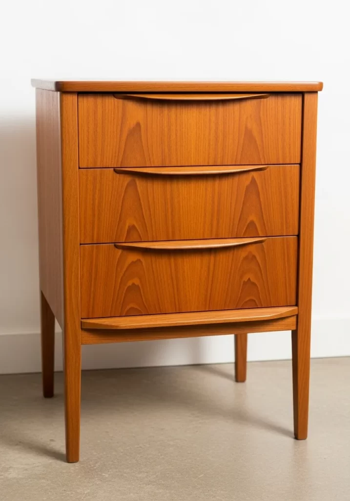 Budget Furniture Makeovers Budget Furniture Makeovers