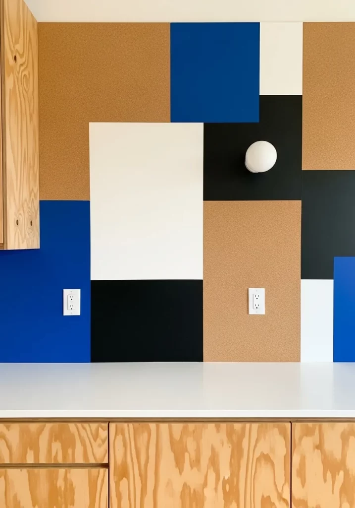 Kitchen Backsplash Ideas