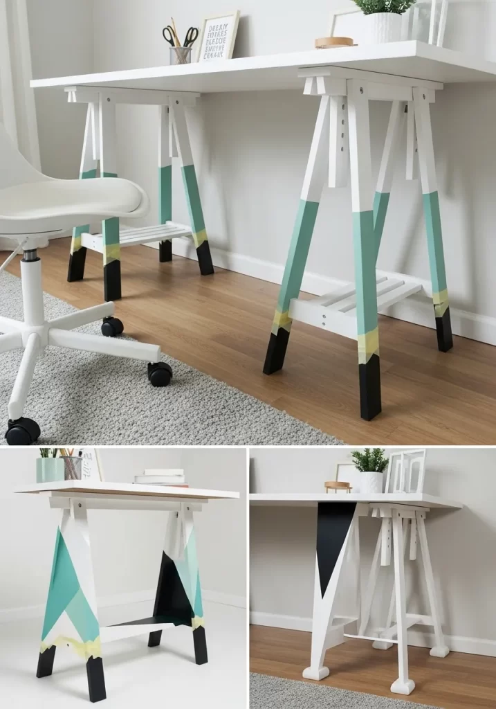 Budget Furniture Makeovers Budget Furniture Makeovers