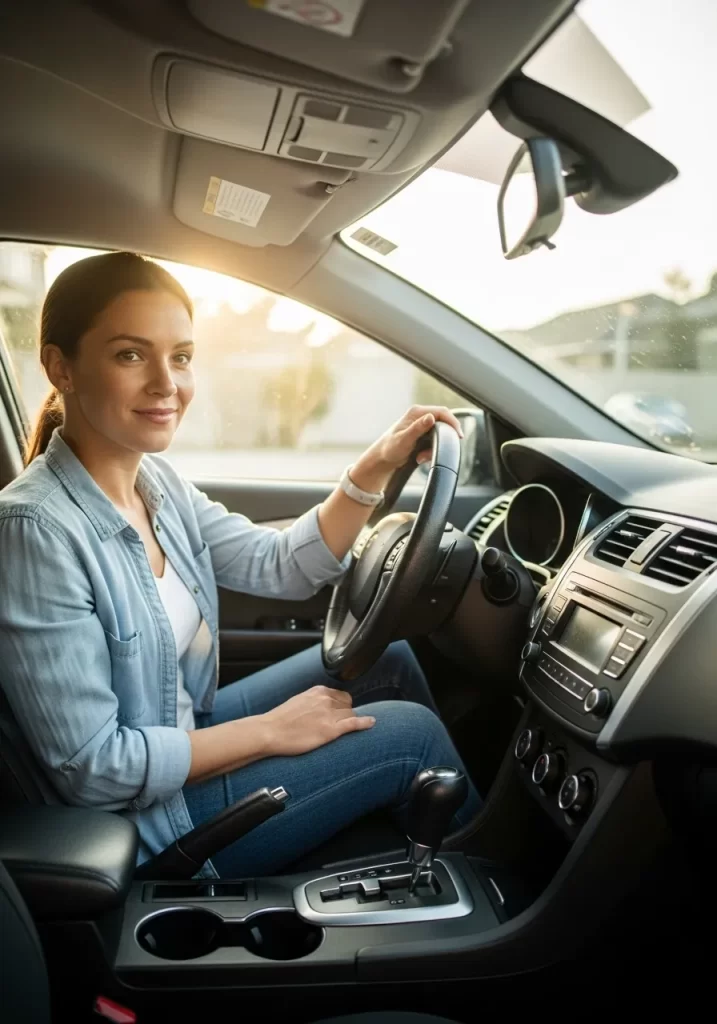 Simple Decluttering Projects