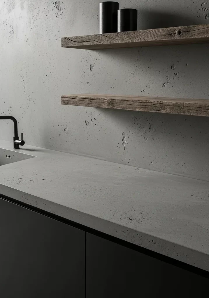 Kitchen Backsplash Ideas