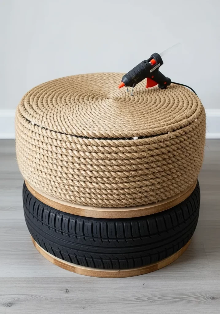 Budget Furniture Makeovers Budget Furniture Makeovers