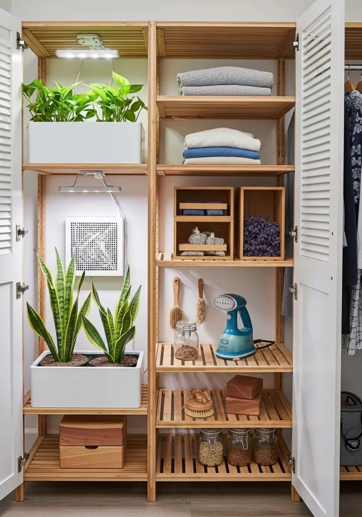 Closet Organization Systems Closet Organization Systems