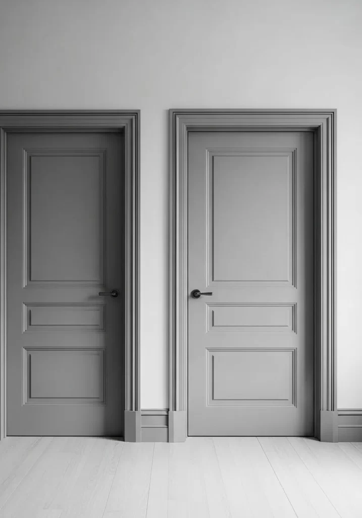 Maximize Natural Light