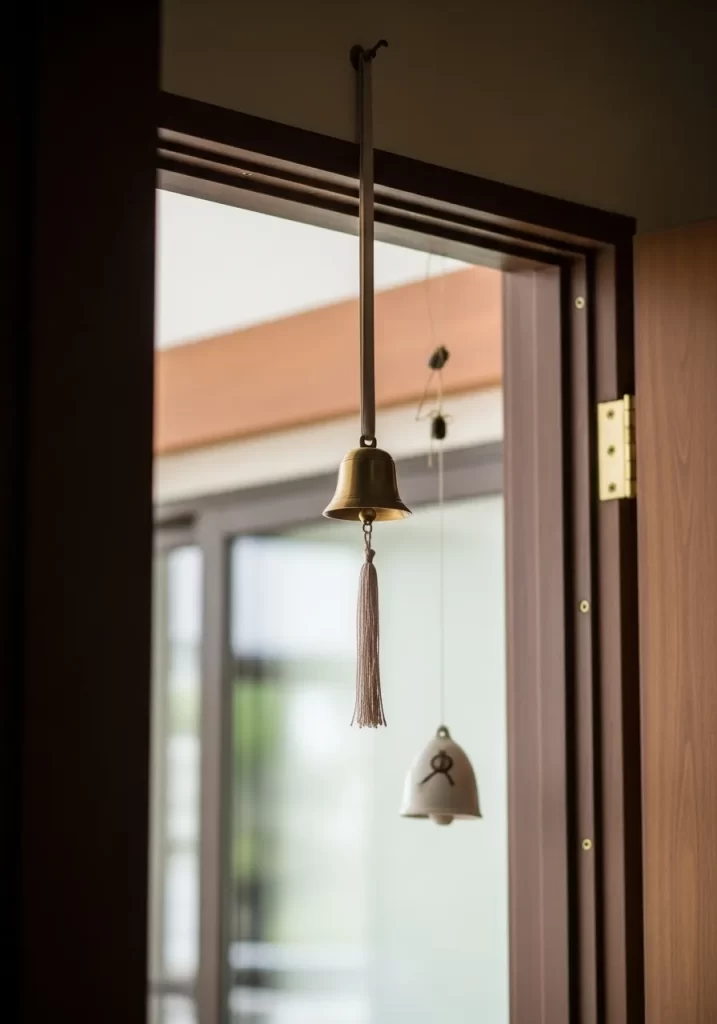 Minimalist Christmas Decor