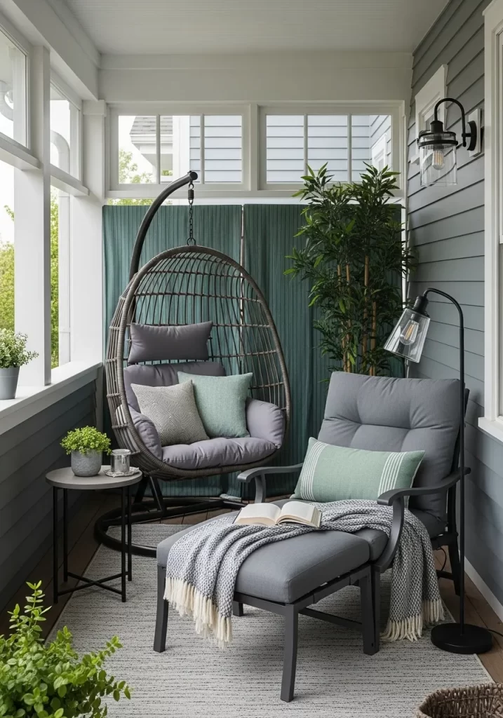 Front Porch Ideas Front Porch Ideas