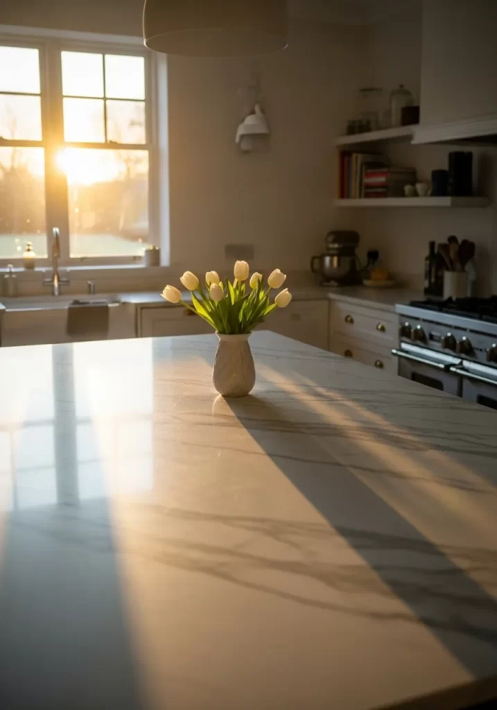 Post-Christmas Decluttering