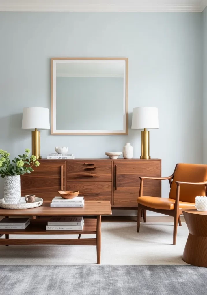 Maximize Natural Light