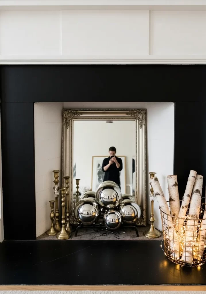 Maximize Natural Light