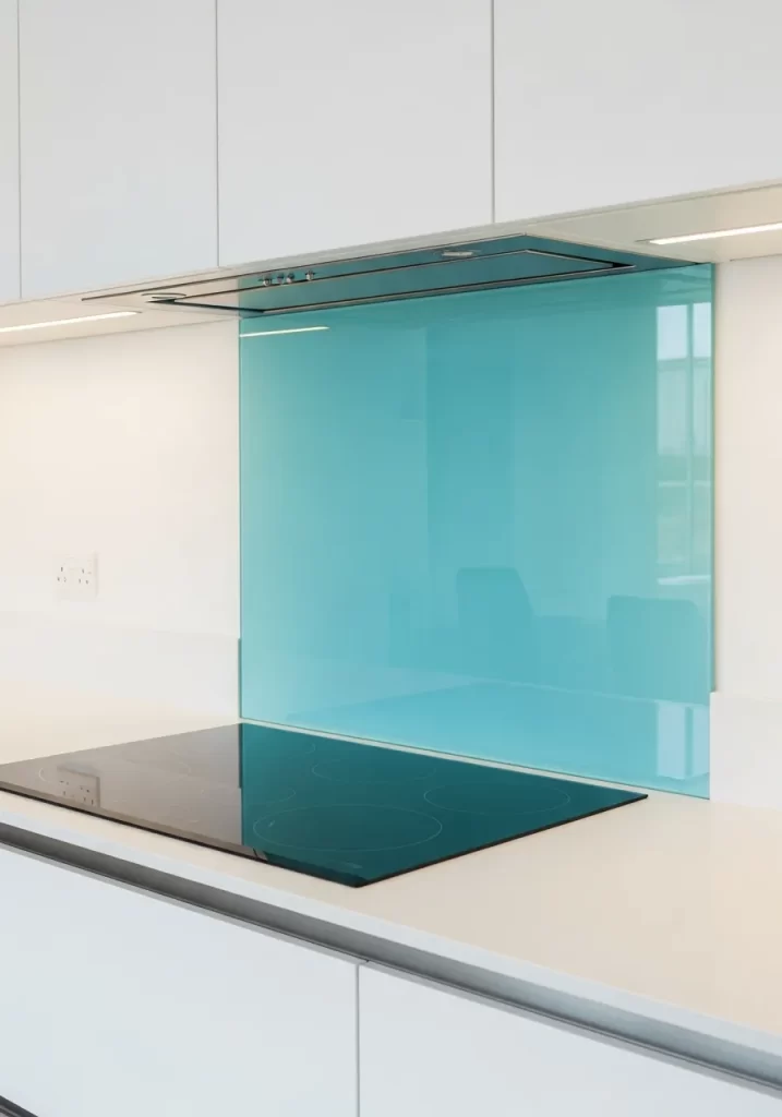 Kitchen Backsplash Ideas	