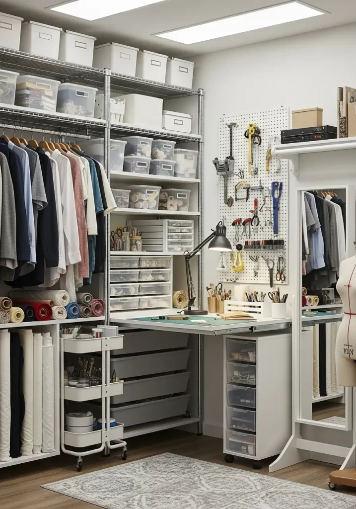 Closet Organization Systems Closet Organization Systems