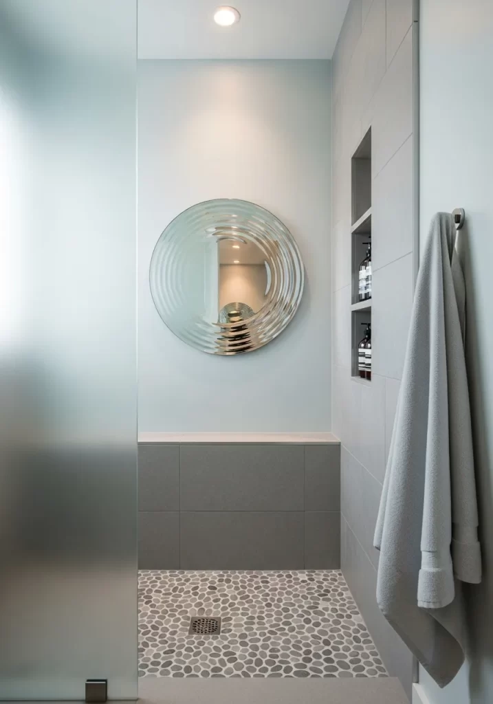 Minimalist Home Decor