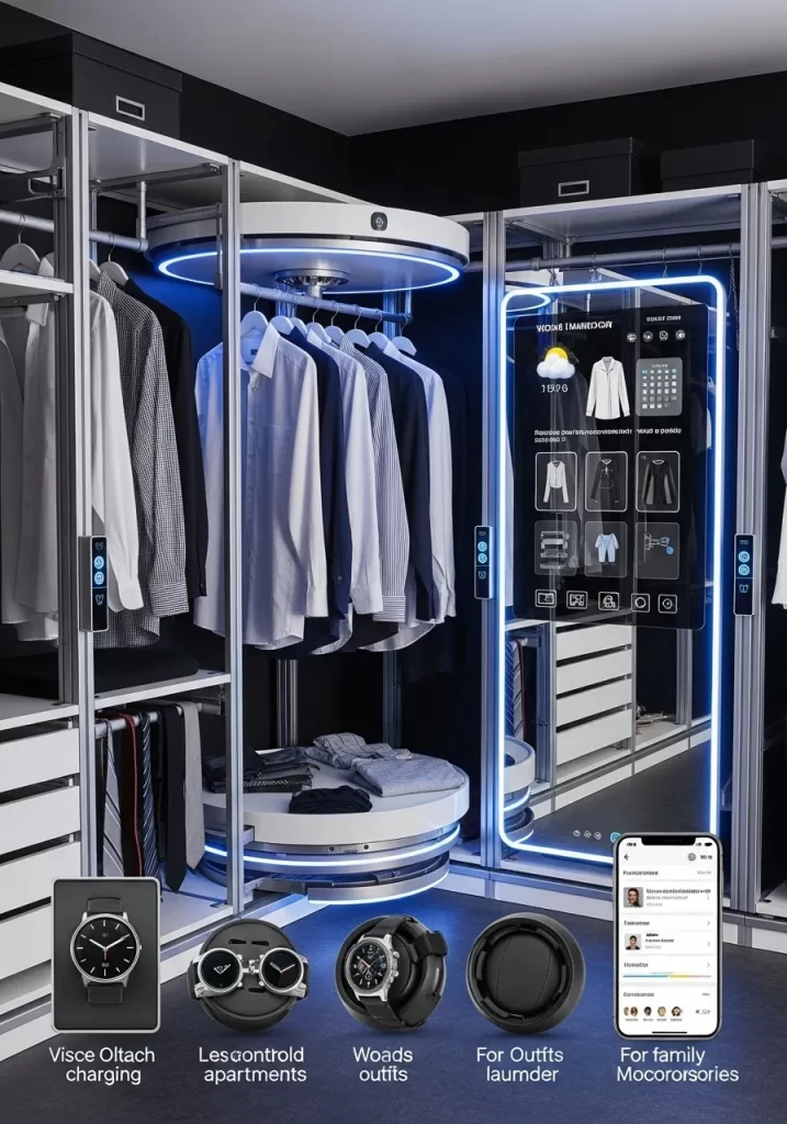 Closet Organization Systems Closet Organization Systems