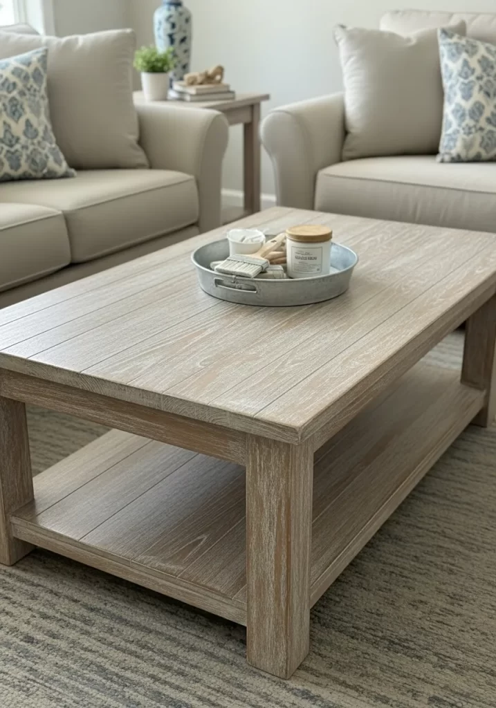 Budget Furniture Makeovers Budget Furniture Makeovers