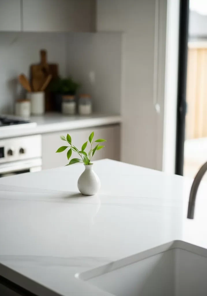 Simple Decluttering Projects