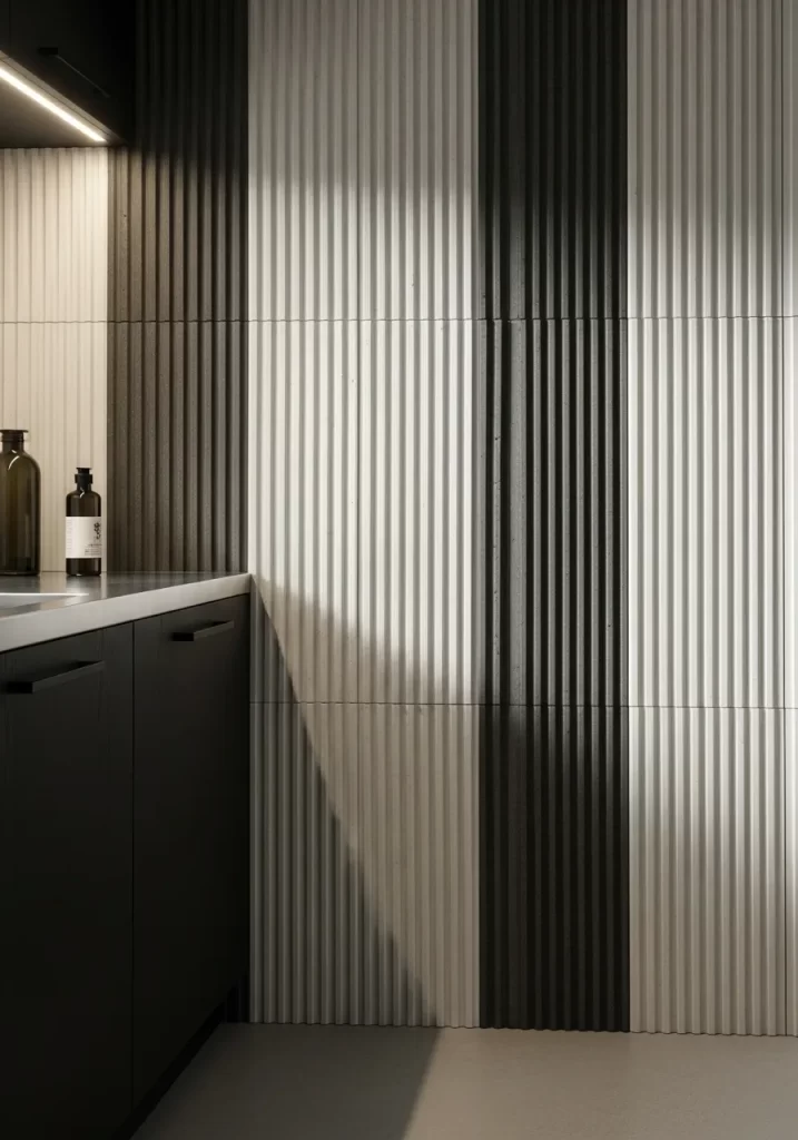 Kitchen Backsplash Ideas