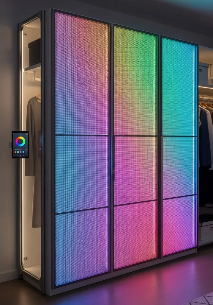 Closet Organization Systems Closet Organization Systems