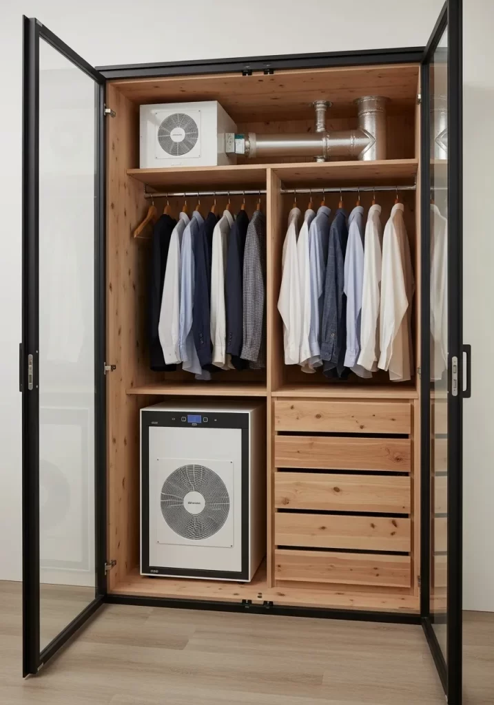 Closet Organization Systems Closet Organization Systems