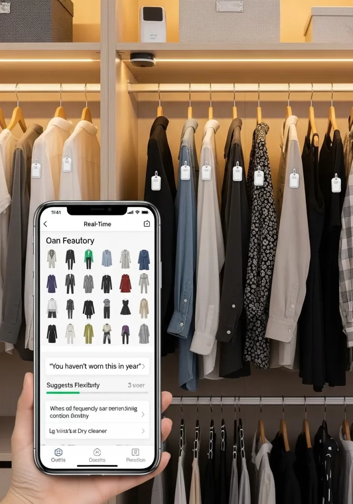 Closet Organization Systems Closet Organization Systems