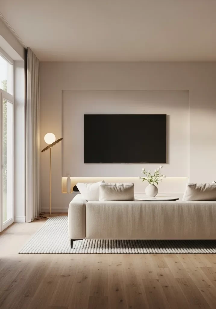 Post-Christmas Decluttering