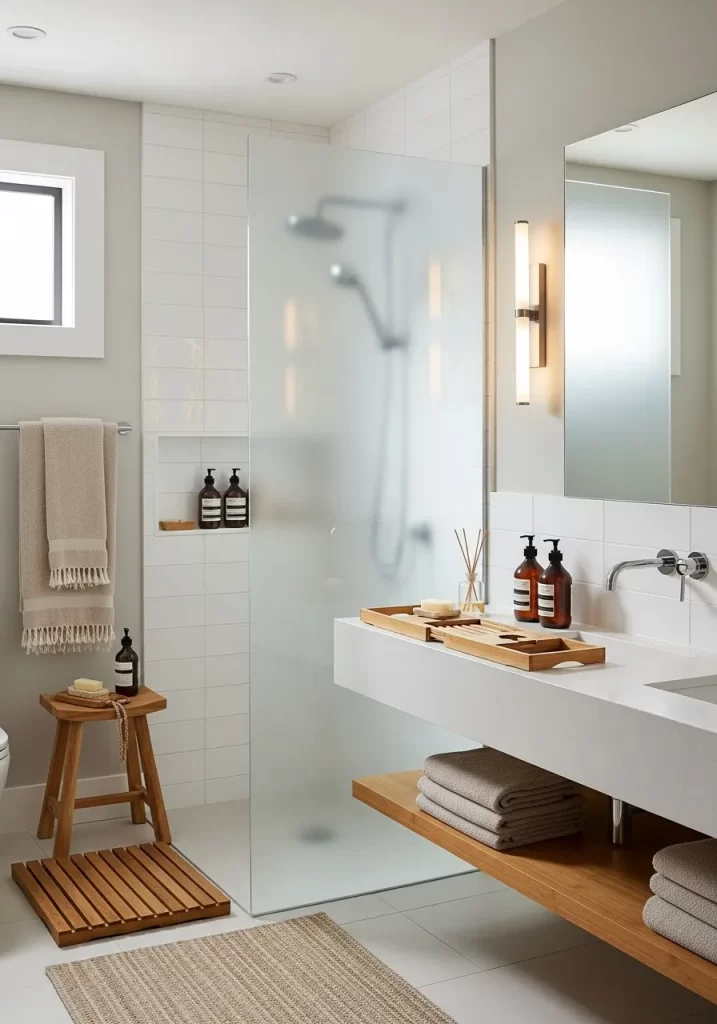 Minimalist Home Decor