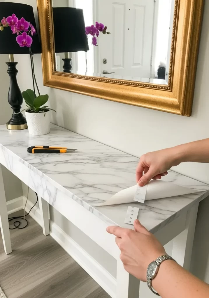 Budget Furniture Makeovers Budget Furniture Makeovers