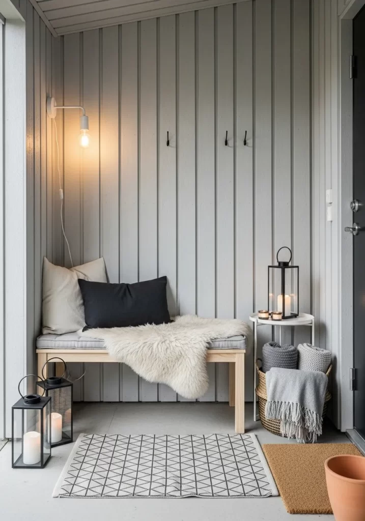 Front Porch Ideas Front Porch Ideas