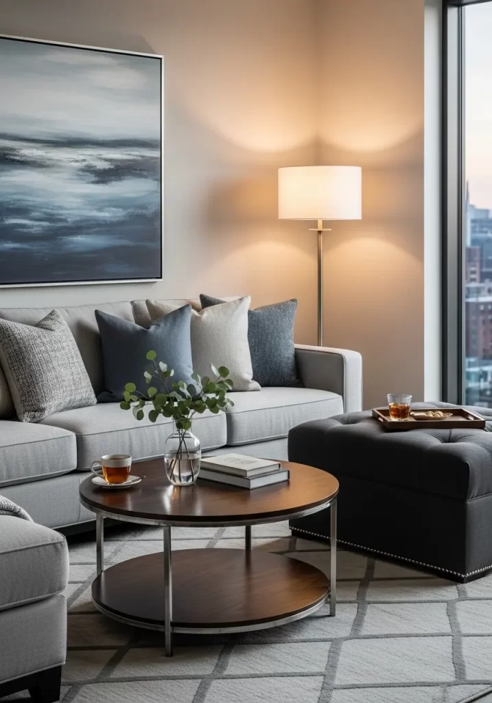 Simple Decluttering Projects