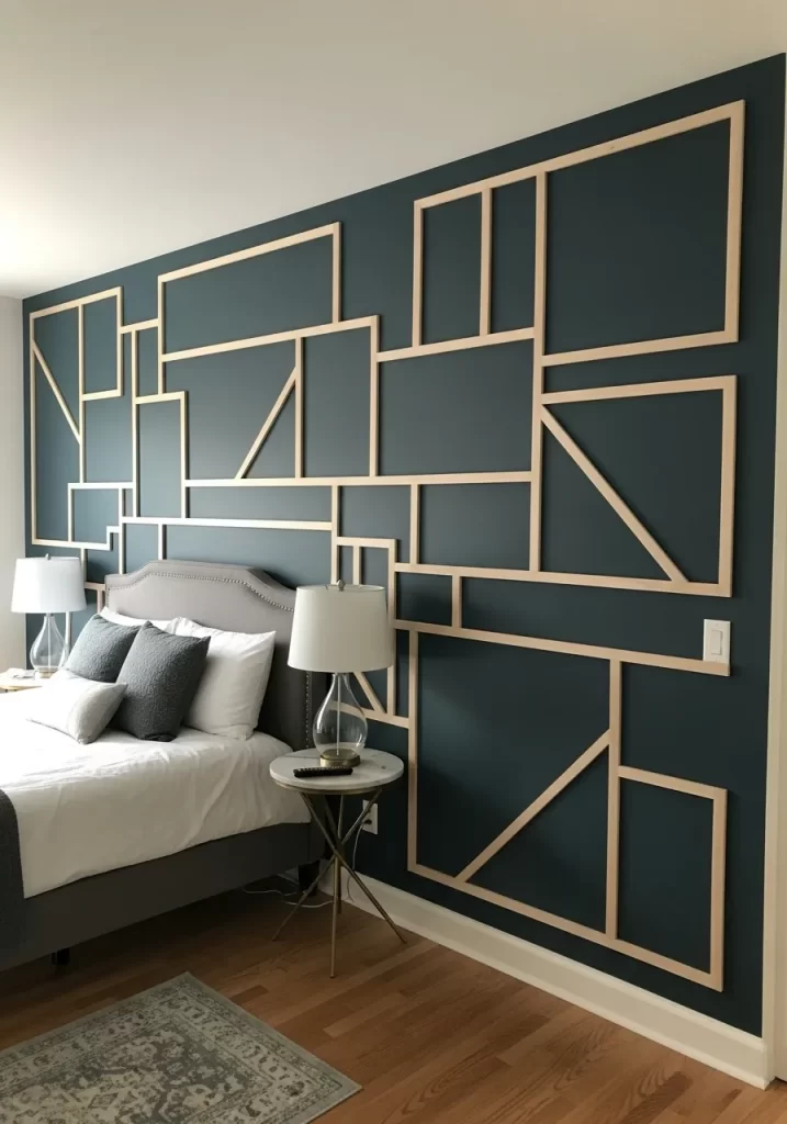 Wall Decor Ideas
