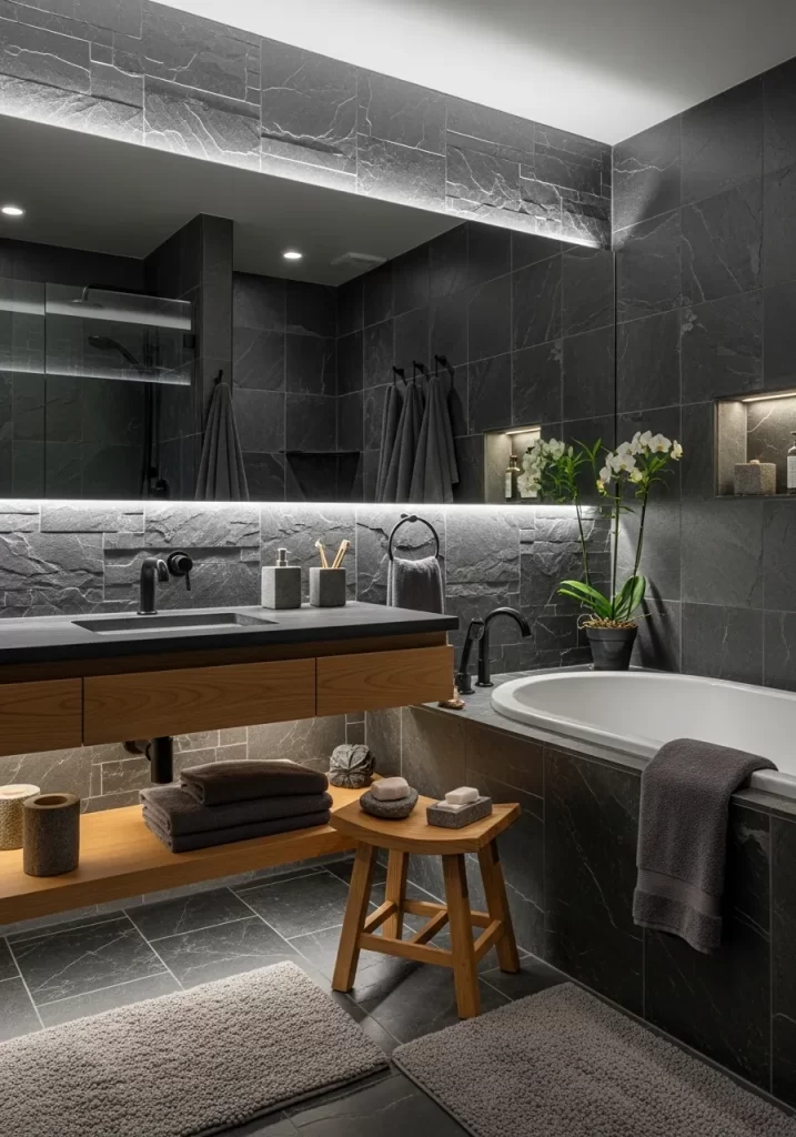 Minimalist Home Decor