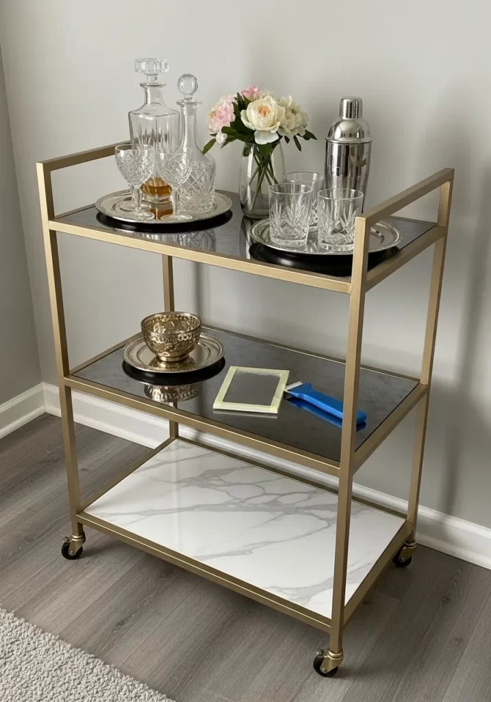 Budget Furniture Makeovers Budget Furniture Makeovers