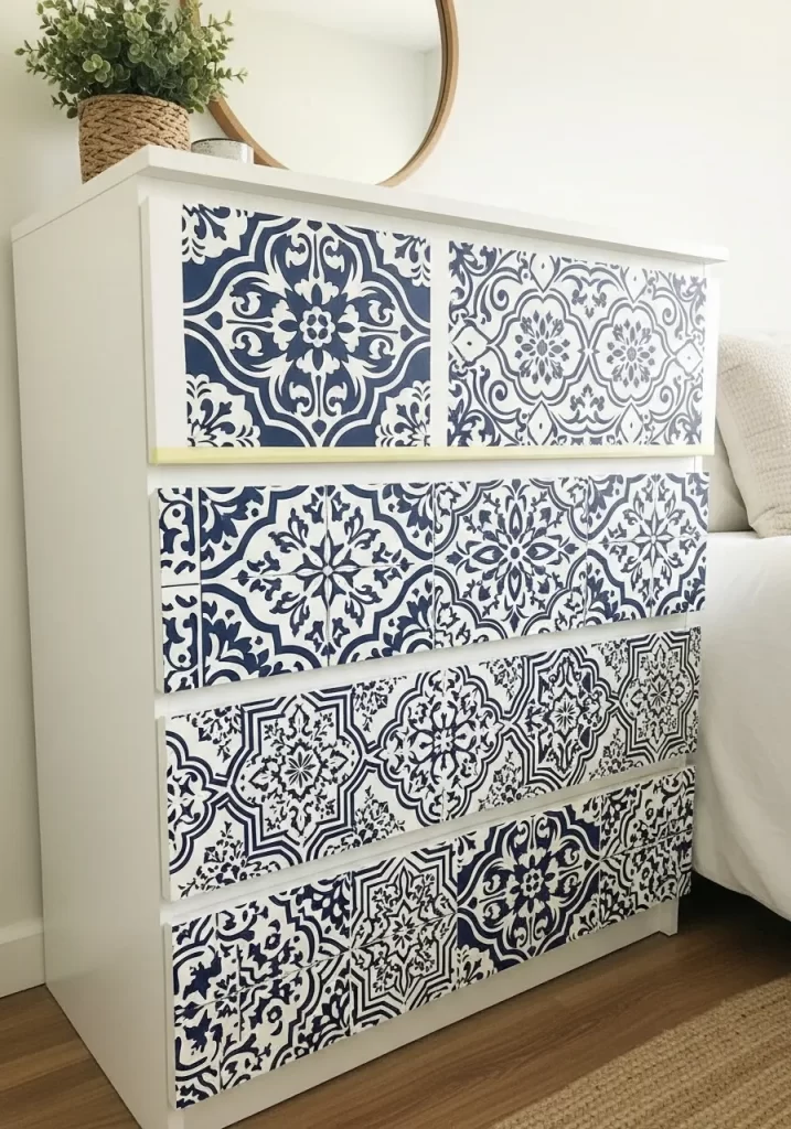 Budget Furniture Makeovers Budget Furniture Makeovers