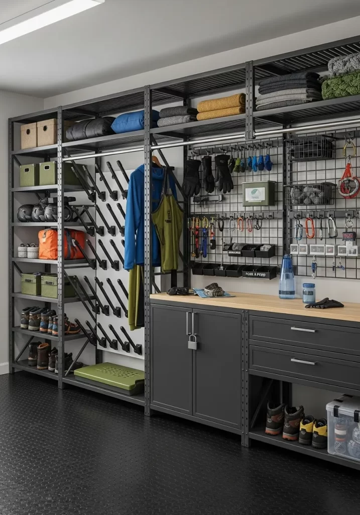 Closet Organization Systems Closet Organization Systems