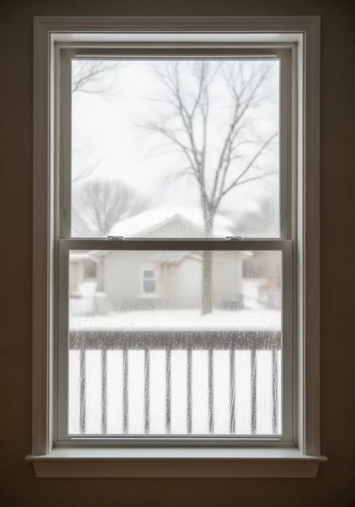 Maximize Natural Light