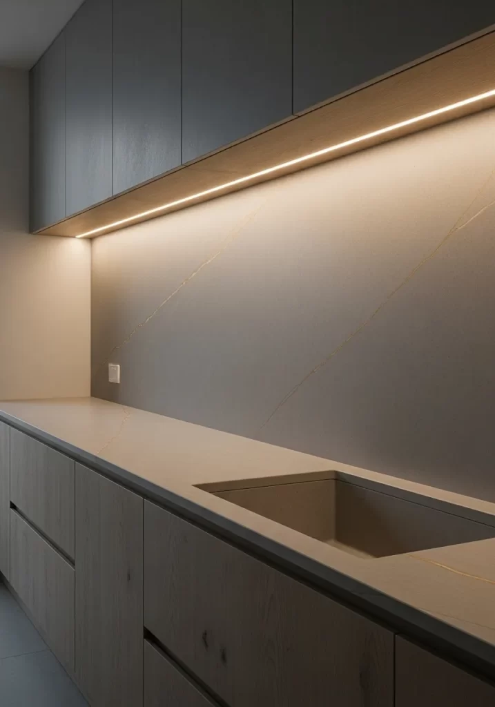 Kitchen Backsplash Ideas