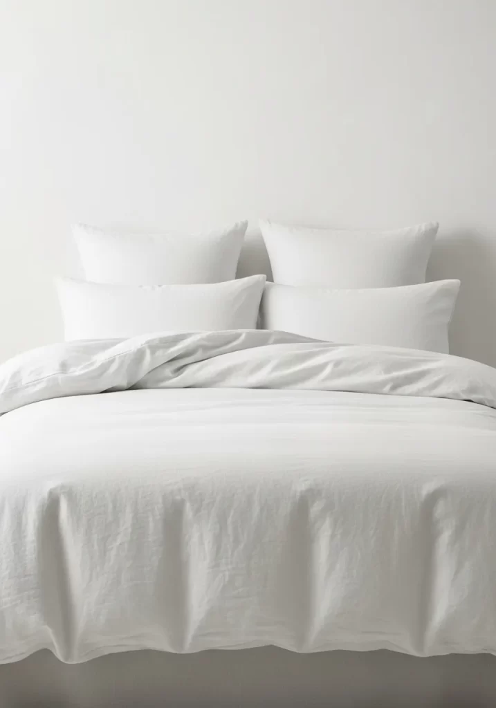 New Year Decor Swaps