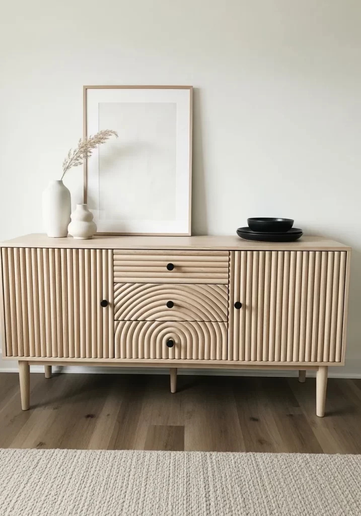 Budget Furniture Makeovers Budget Furniture Makeovers