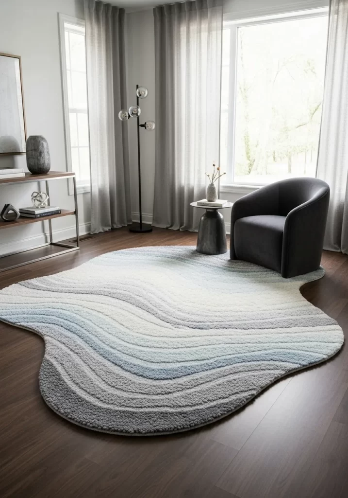 Stunning Area Rug Ideas