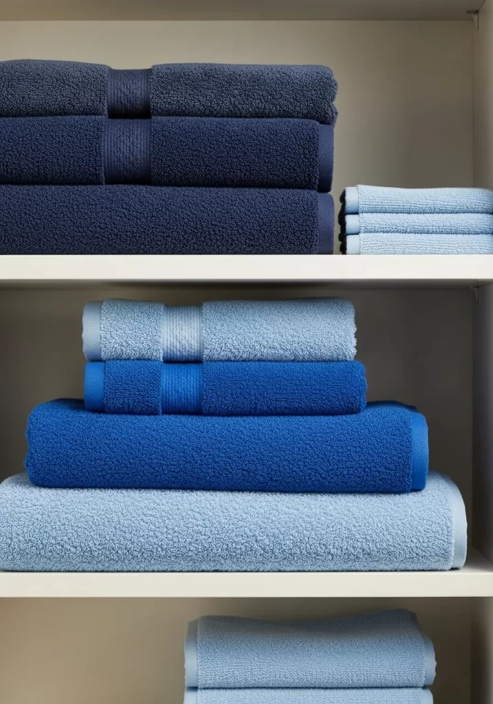 Bathroom Color Ideas Bathroom Color Ideas