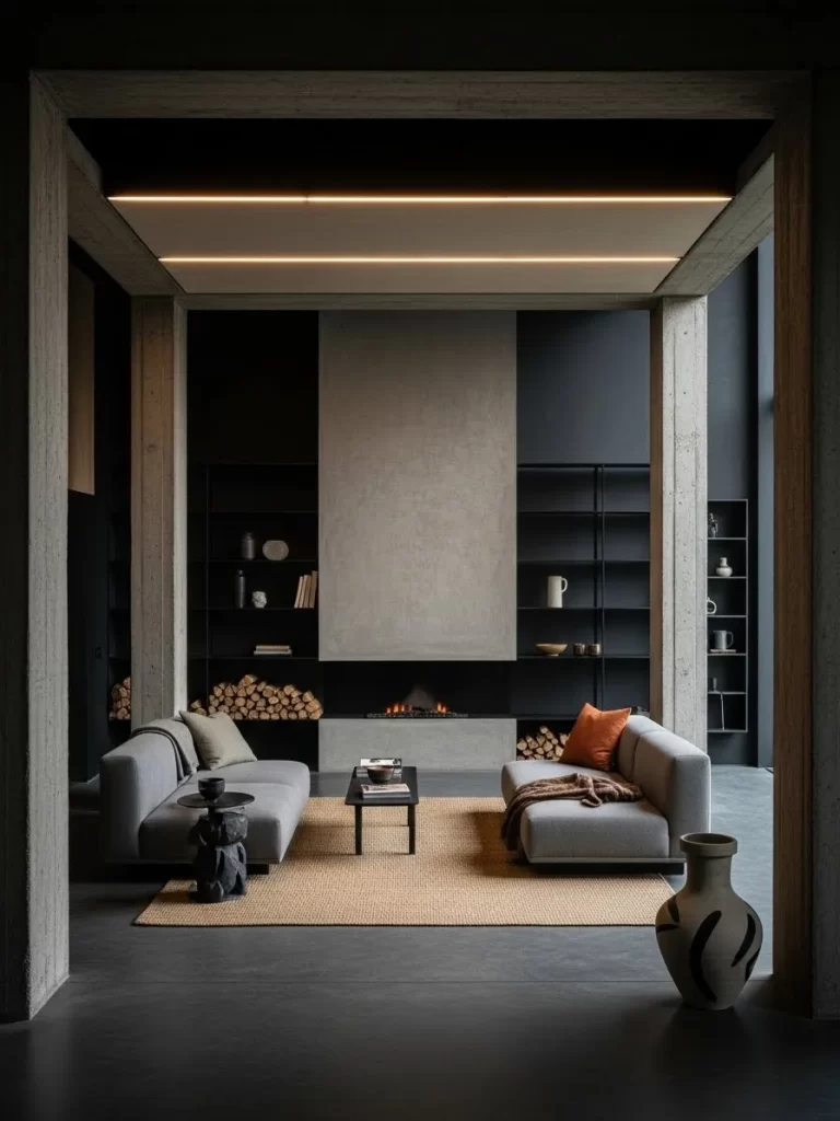 Home Decor Aesthetic Ideas