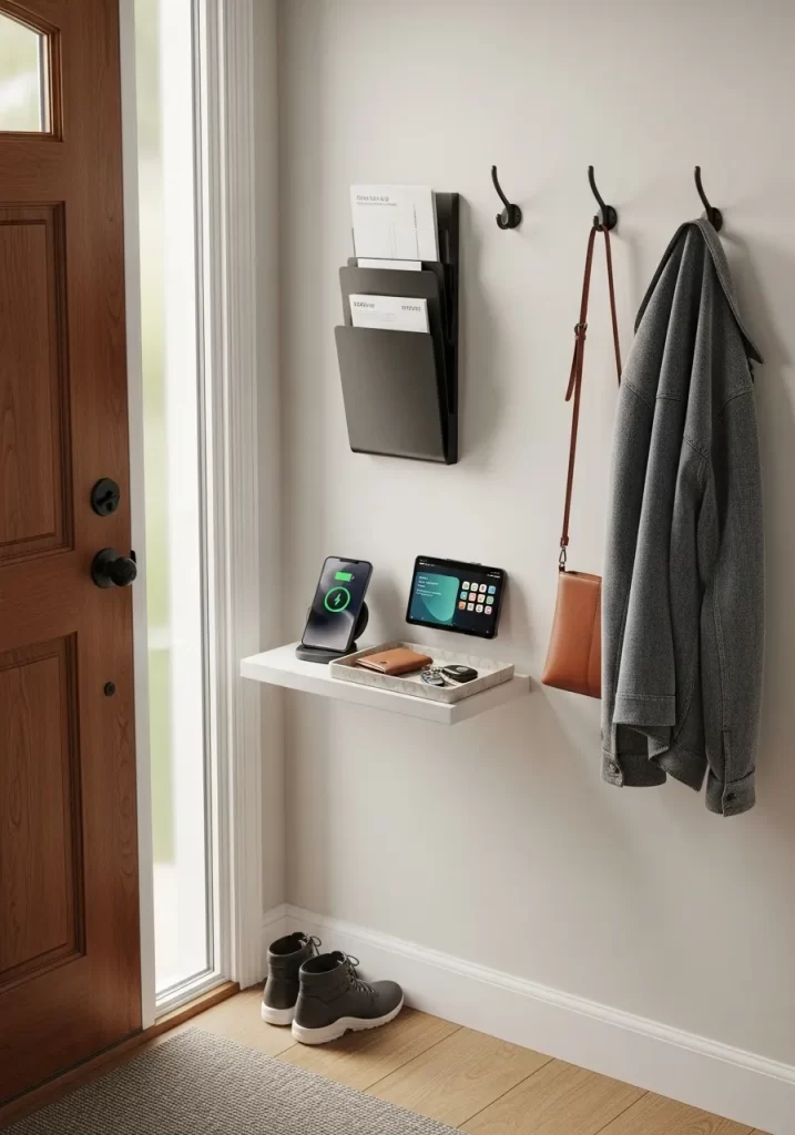 Ultimate Organization Hacks