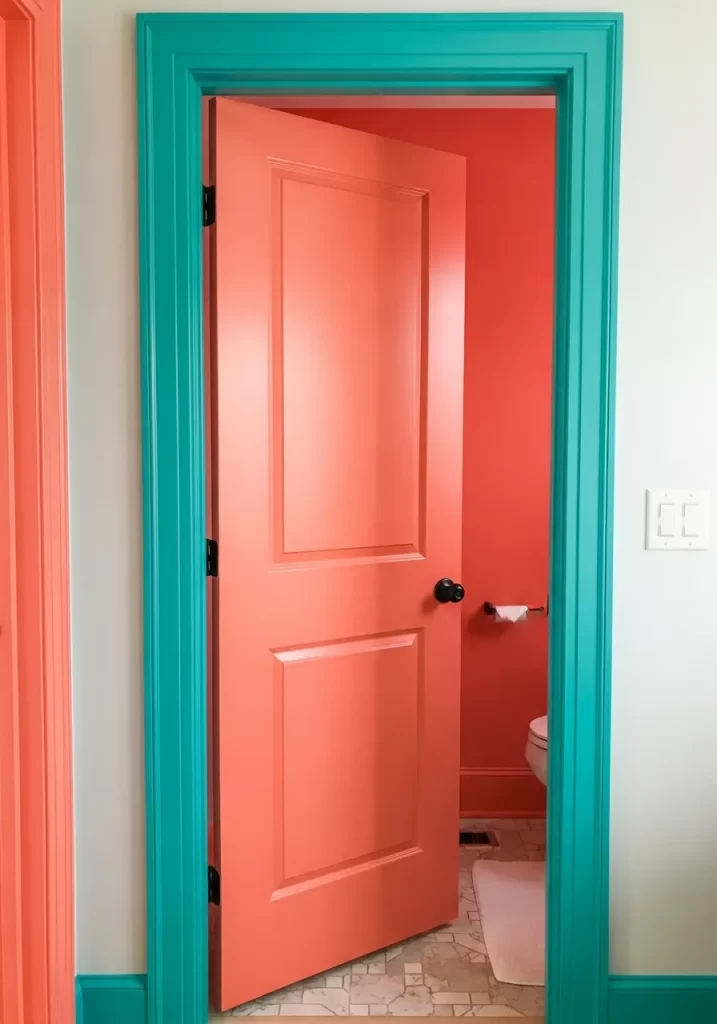 Bathroom Color Ideas Bathroom Color Ideas