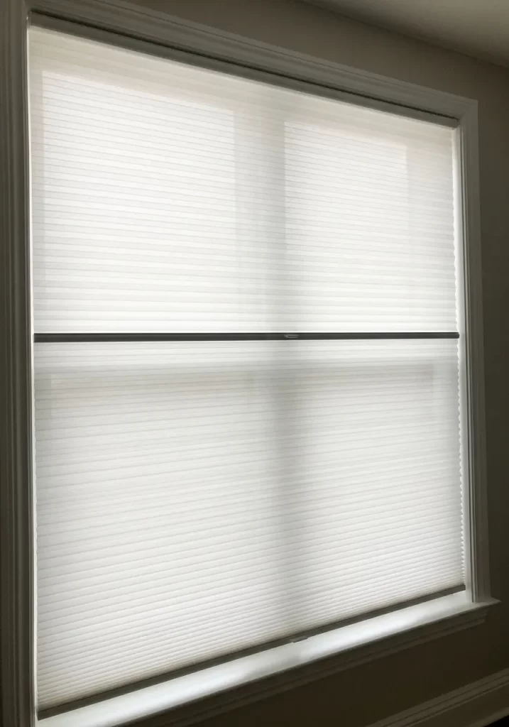 Maximize Natural Light