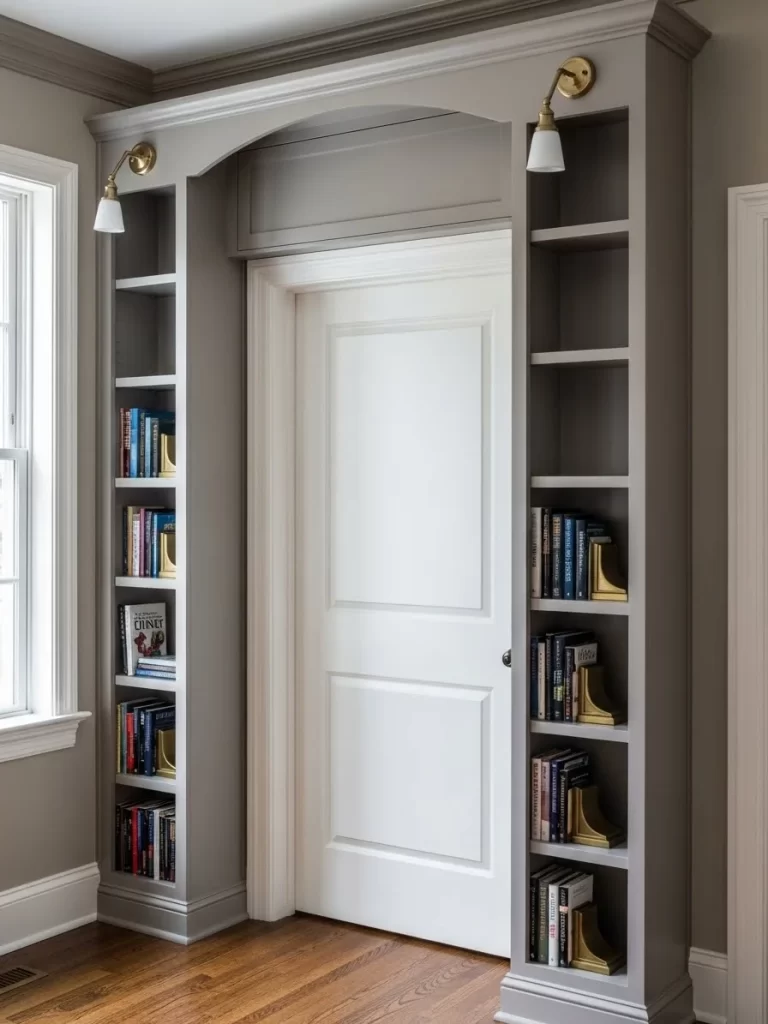 Living Room Storage Hacks Living Room Storage Hacks