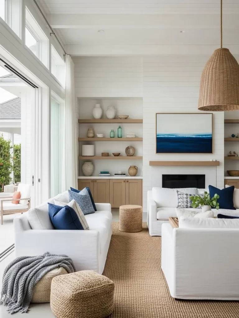 Home Decor Aesthetic Ideas